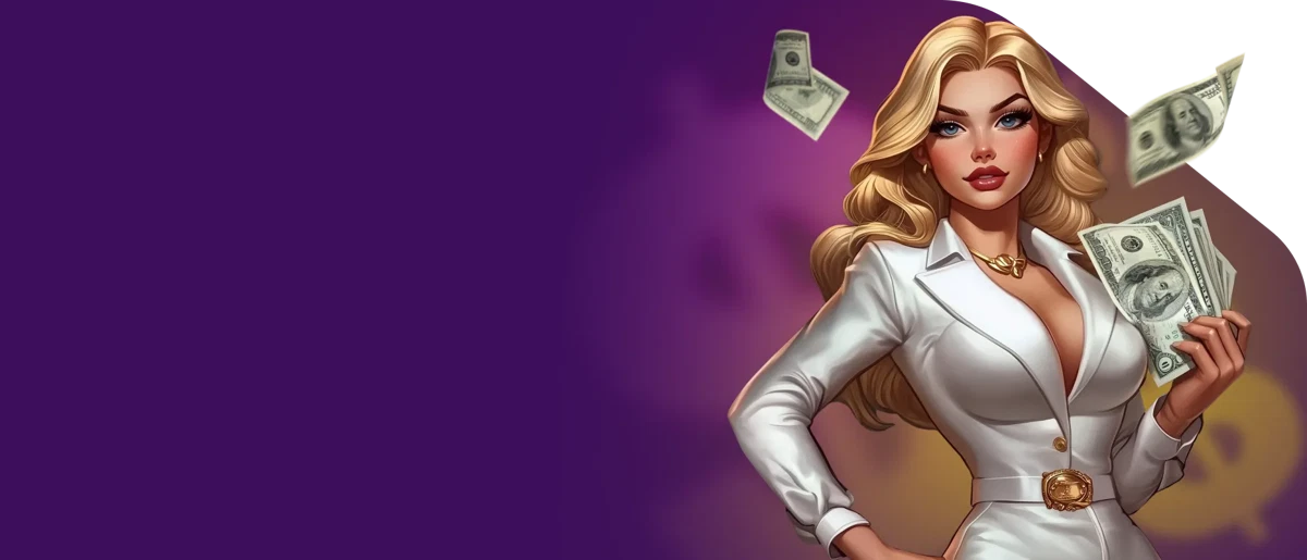 Welcome Bonus Boomerang Bet Review
