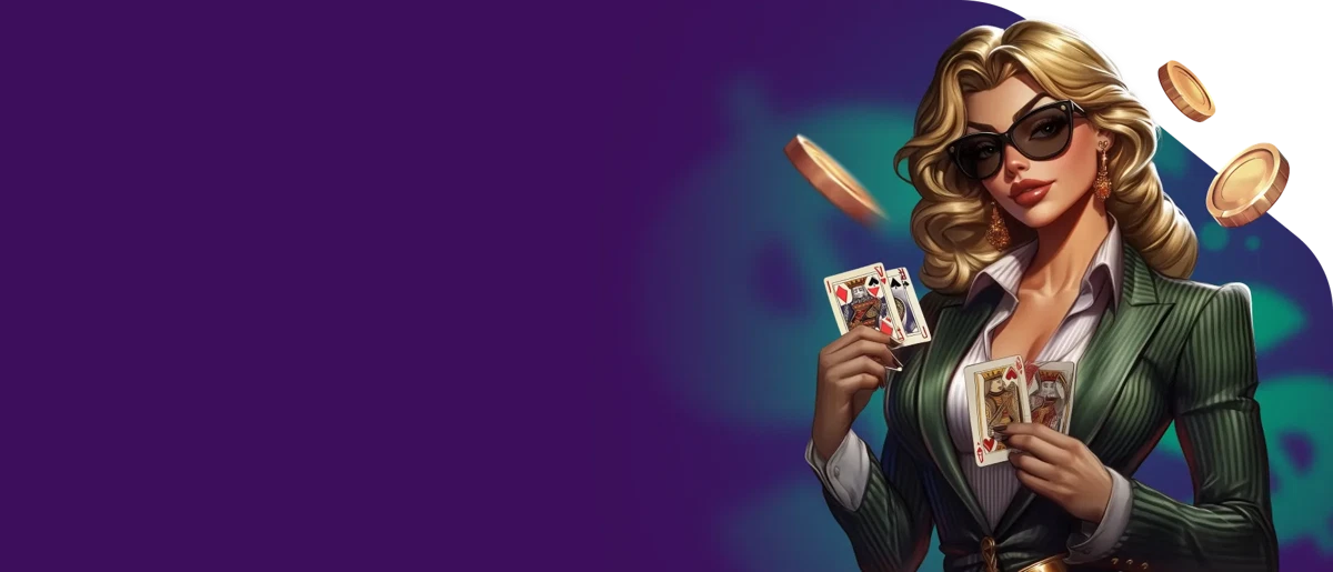 up to 25% Boomerang-bet Casino