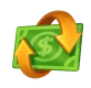 Cashback Play Boomerang Bet