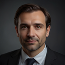 Luca Keller