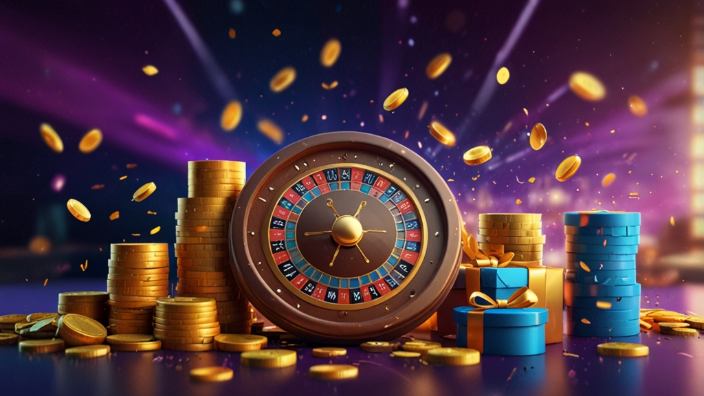 Boomerang Bet Erfahrungen
