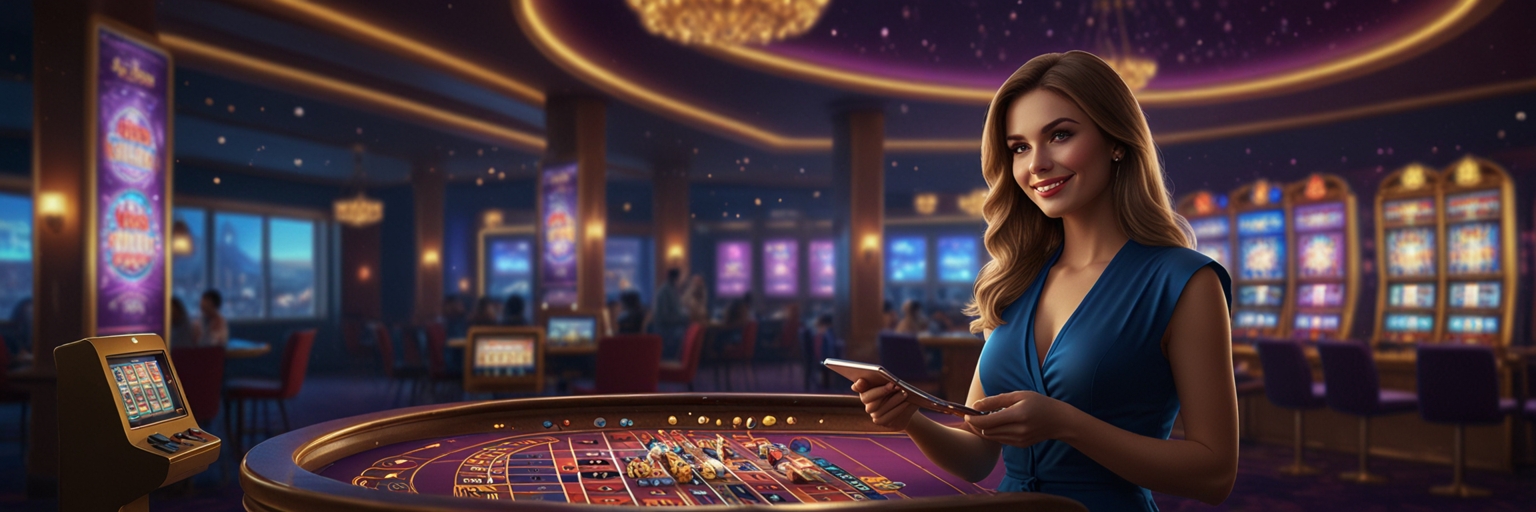 Boomerang Bet Review