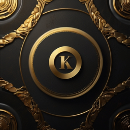 Gilded Pulse Boomerangbet Casino