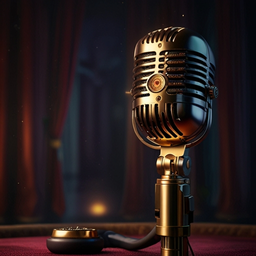 Midnight Cabaret Boomerang Bet Erfahrungen