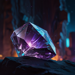 Neon Diamonds Boomerang-bet Casino