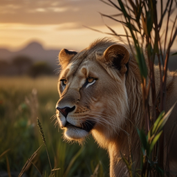 Savanna Royale Boomerangbet Casino